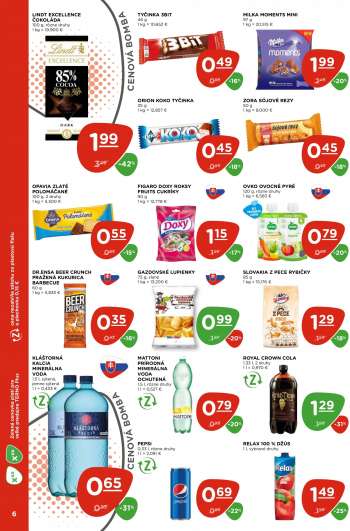 thumbnail - DR.ENSA BEER CRUNCH PRAŽENÁ KUKURICA BARBECUE 60 g 1 kg = 5,833 €