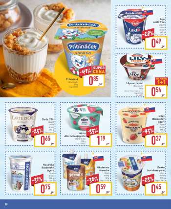 thumbnail - Carte d’Or