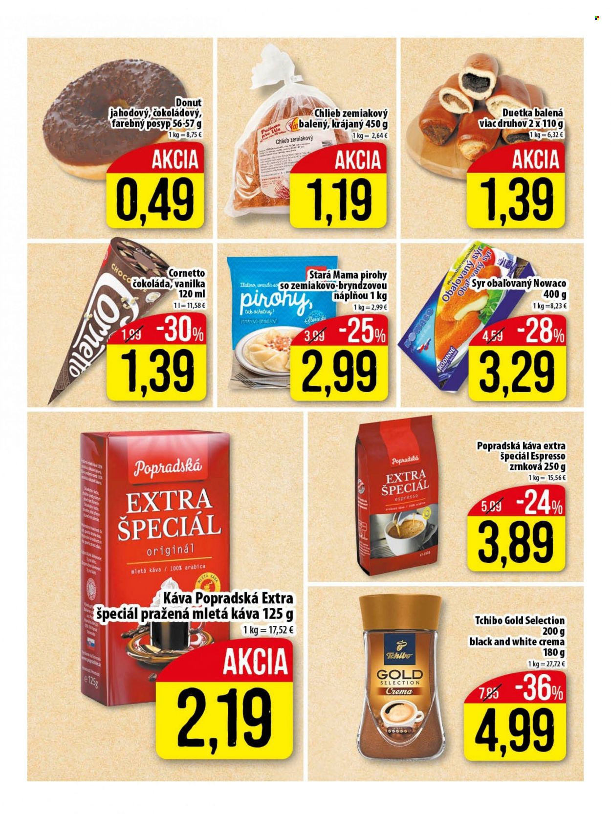 Leták Klas - 24.4.2023 - 30.4.2023. Strana 7