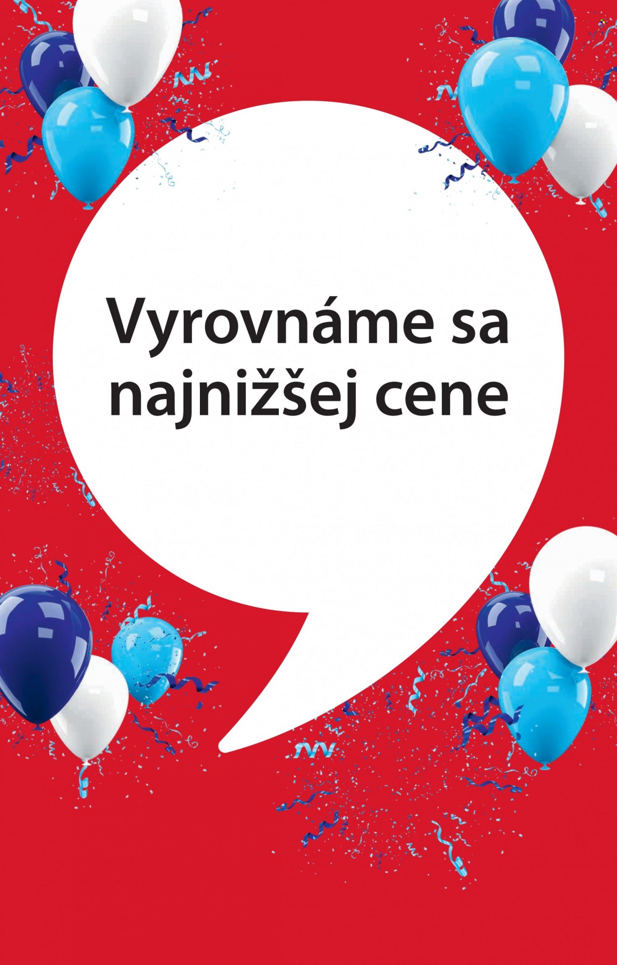 Leták JYSK - 26.4.2023 - 16.5.2023. Strana 17