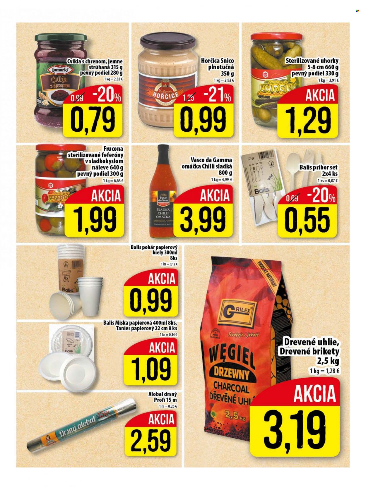 Leták Klas - 2.5.2023 - 7.5.2023. Strana 10