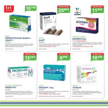 thumbnail - Imodium