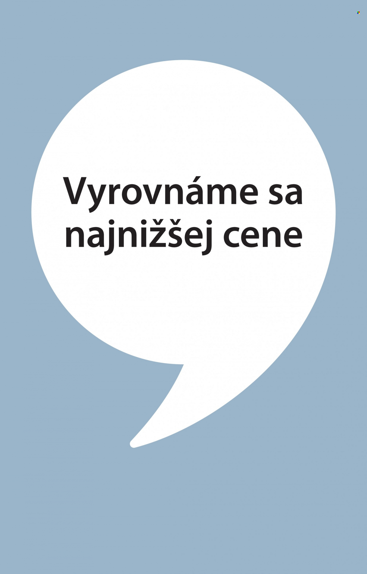 Leták JYSK - 3.5.2023 - 16.5.2023. Strana 17