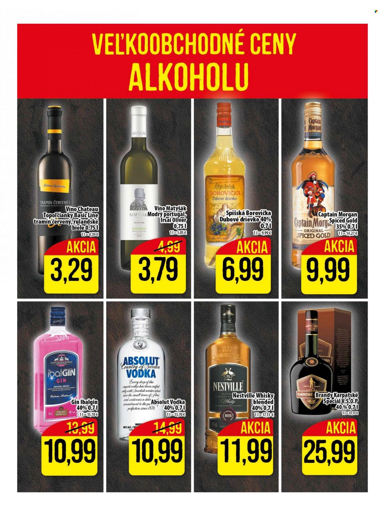 Leták Klas - 9.5.2023 - 14.5.2023. Strana 16