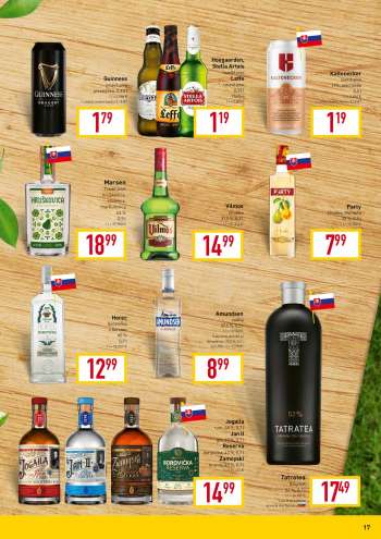 thumbnail - Jogaila, Jan II, Reserva, Zamoyski