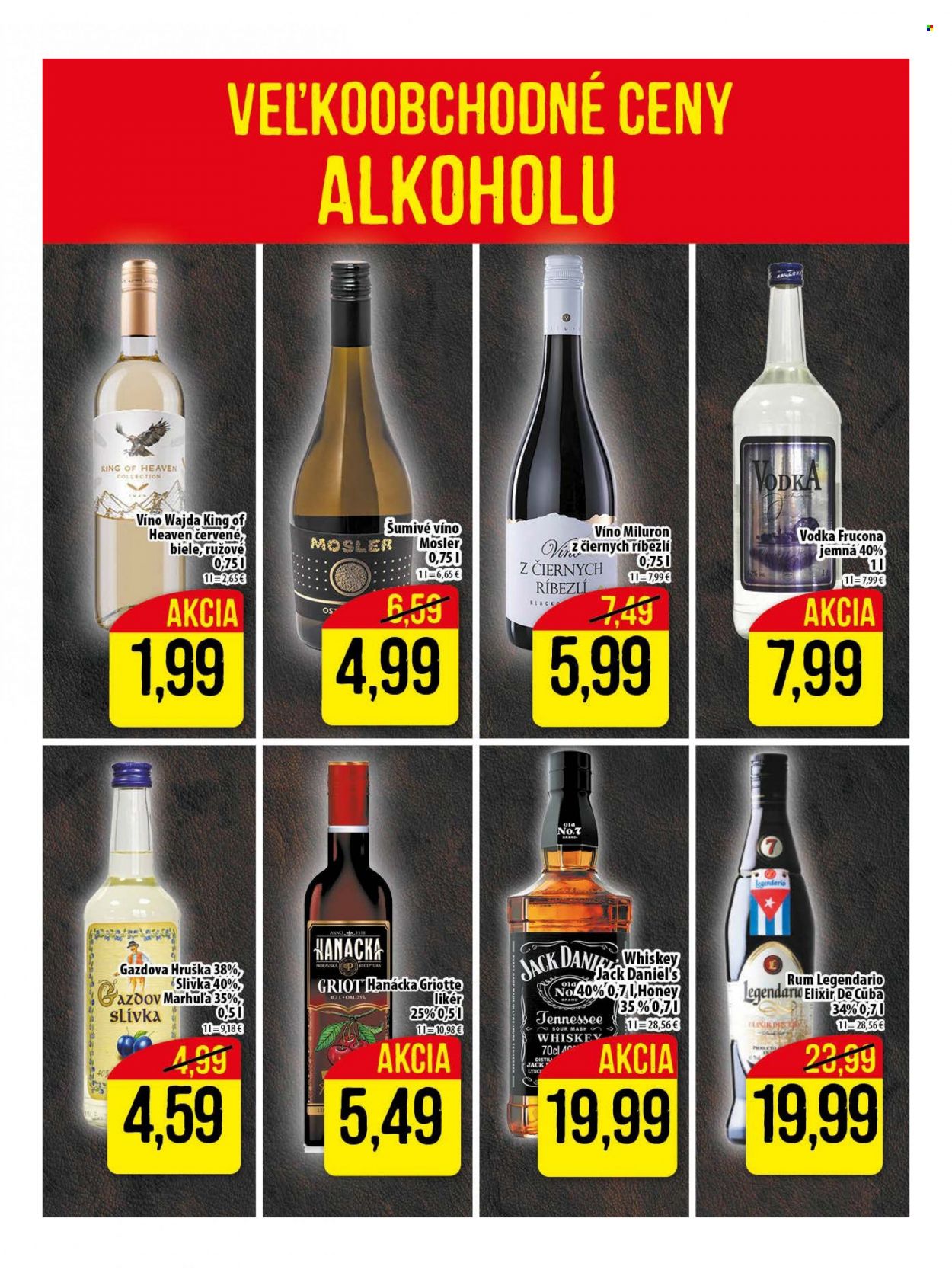 Leták Klas - 15.5.2023 - 21.5.2023. Strana 16