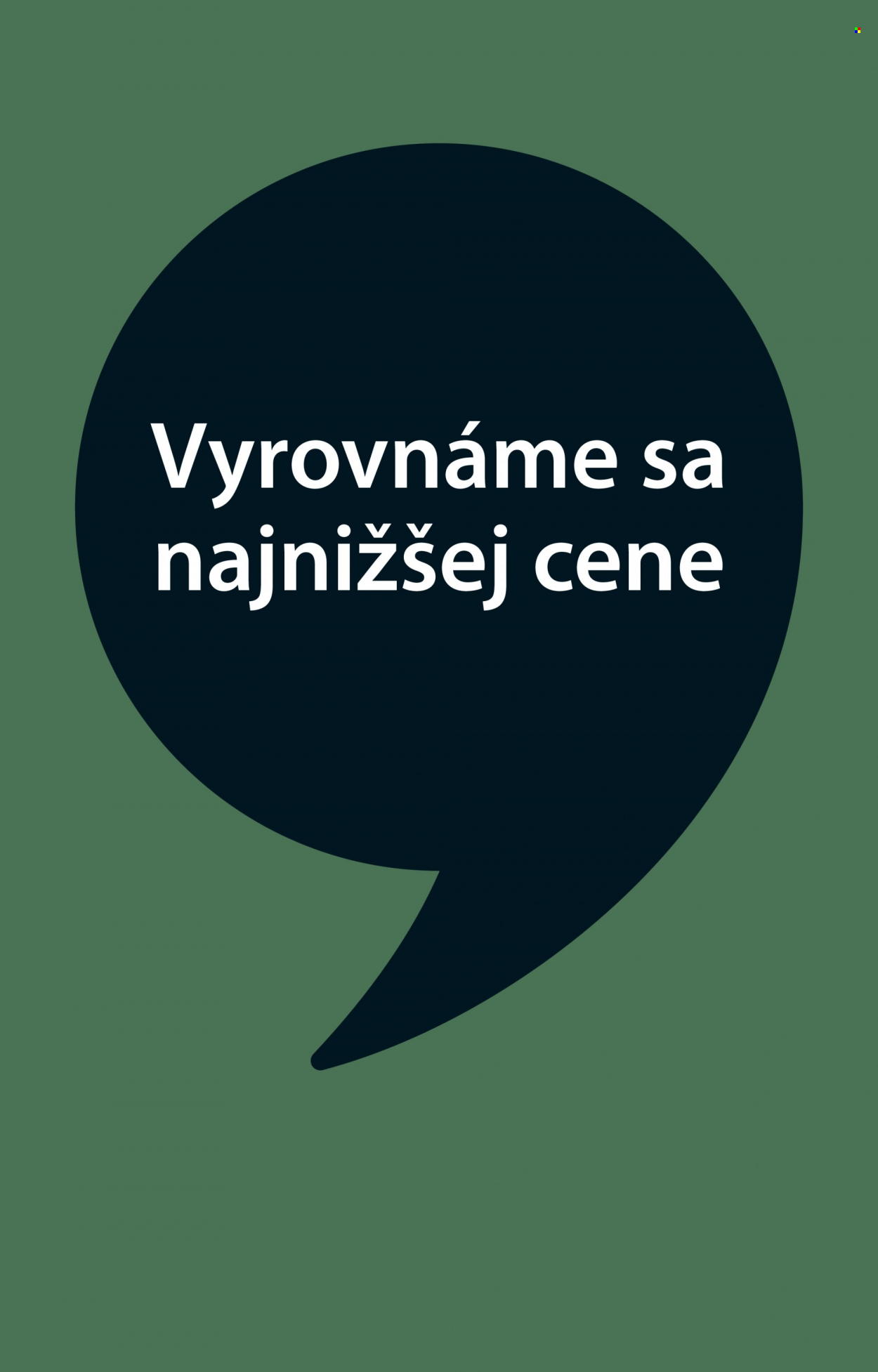 Leták JYSK - 12.5.2023 - 16.5.2023. Strana 17