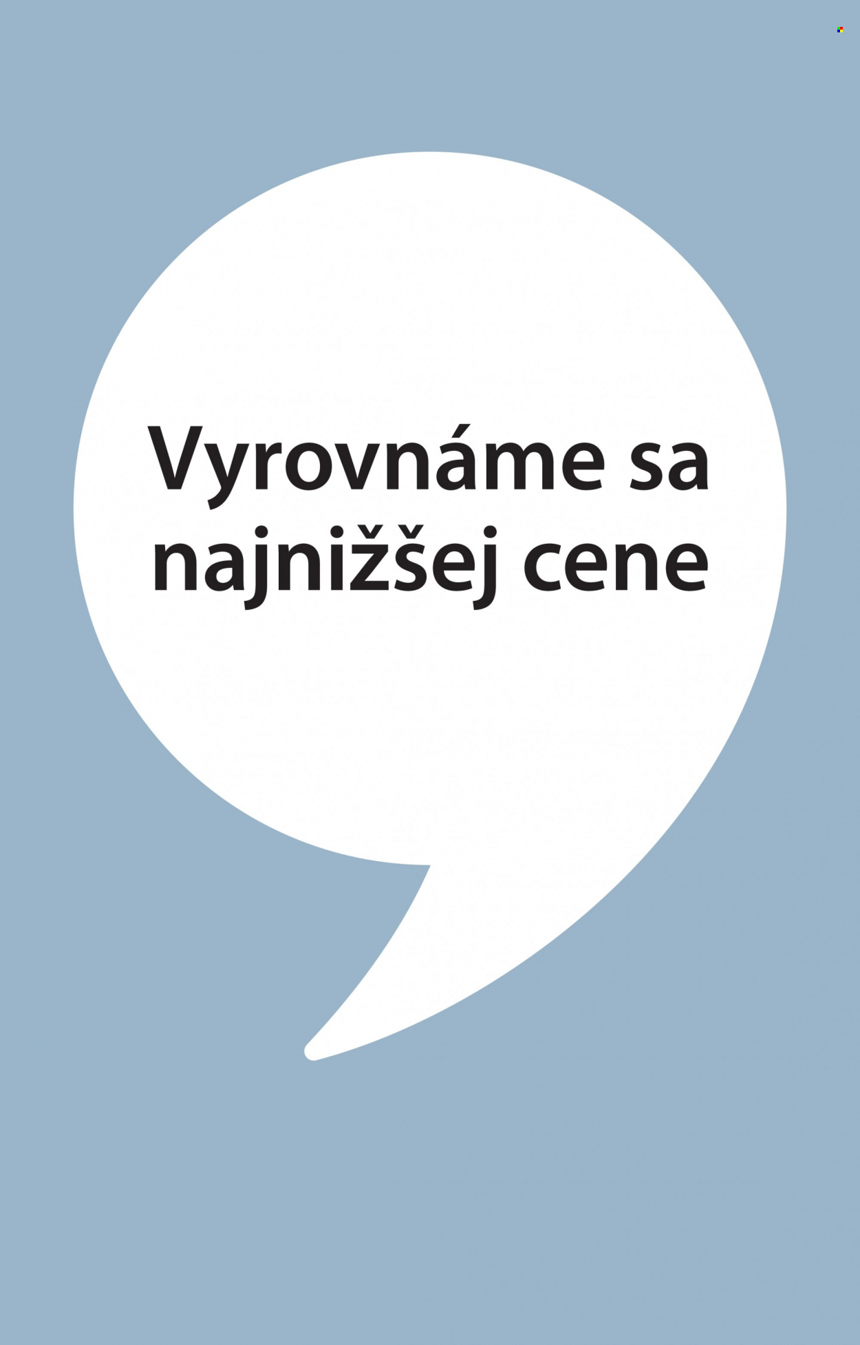 Leták JYSK - 17.5.2023 - 20.6.2023. Strana 17