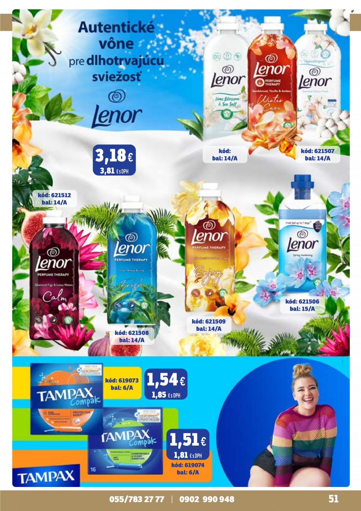 Leták Labaš - 19.5.2023 - 1.6.2023. Strana 51