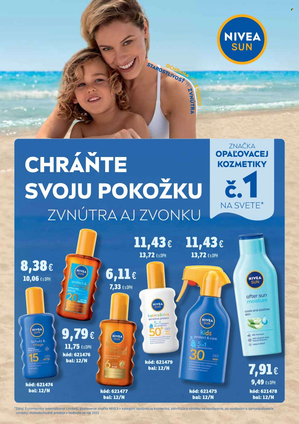 Leták Labaš - 19.5.2023 - 1.6.2023. Strana 52