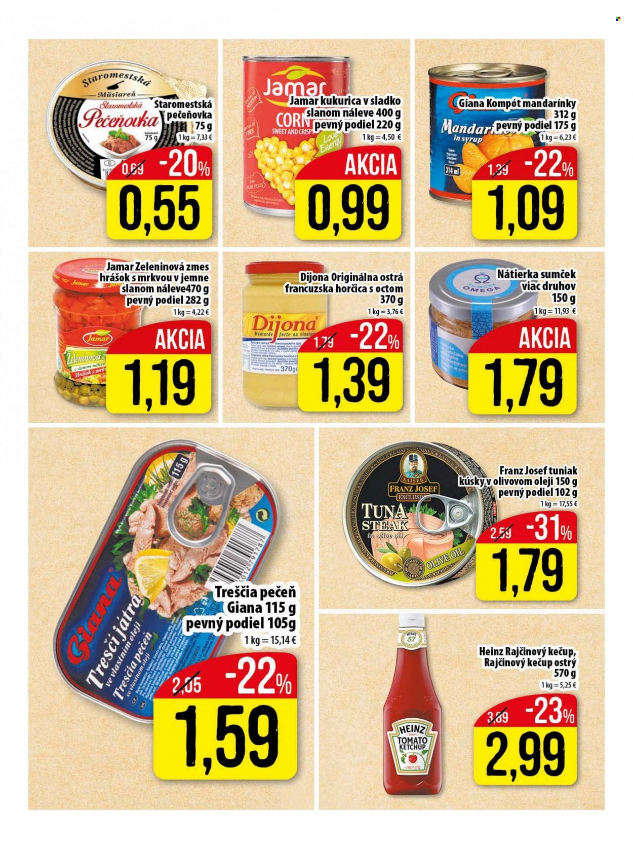 Leták Klas - 22.5.2023 - 28.5.2023. Strana 13