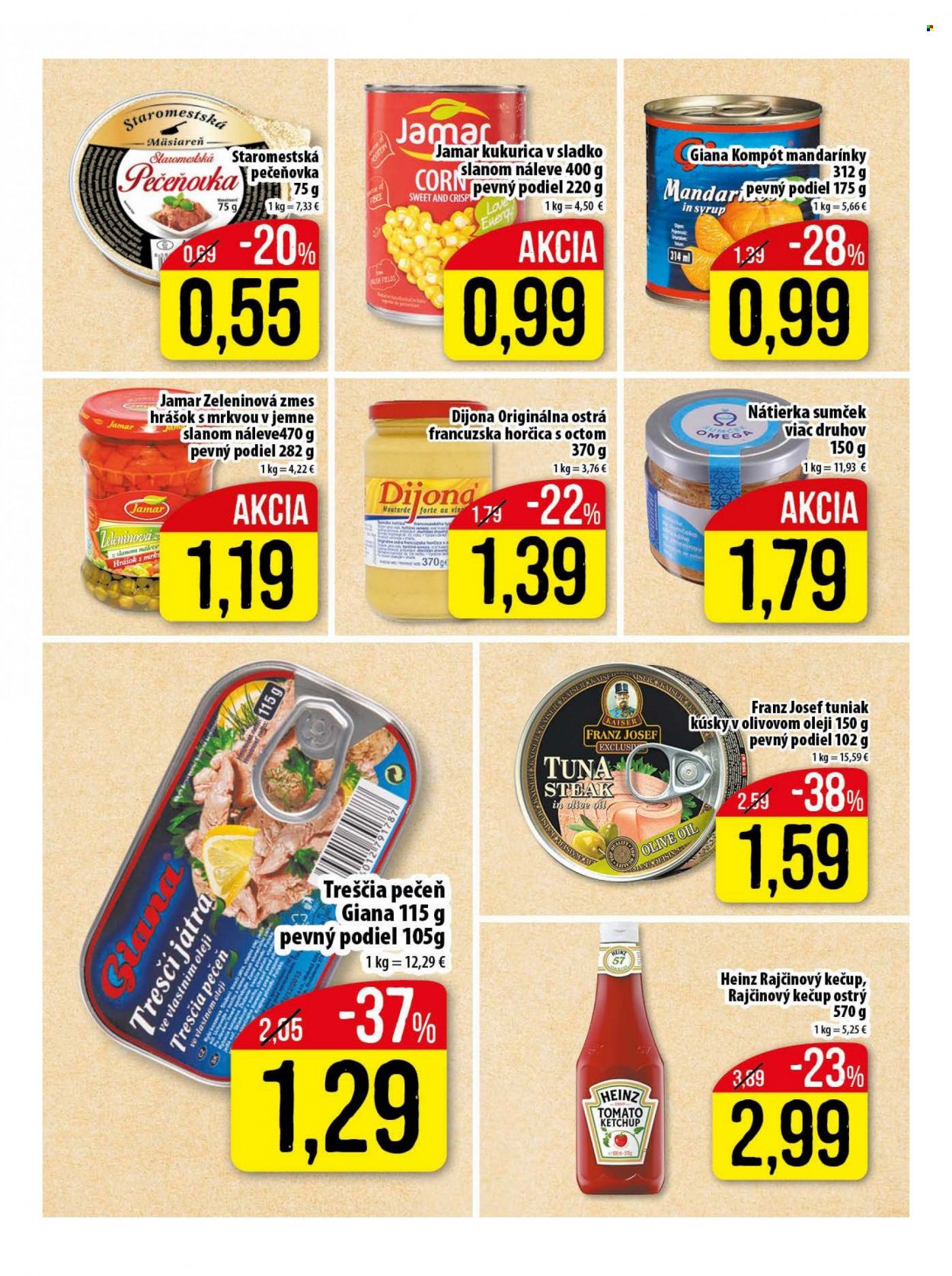 Leták Klas - 22.5.2023 - 28.5.2023. Strana 13