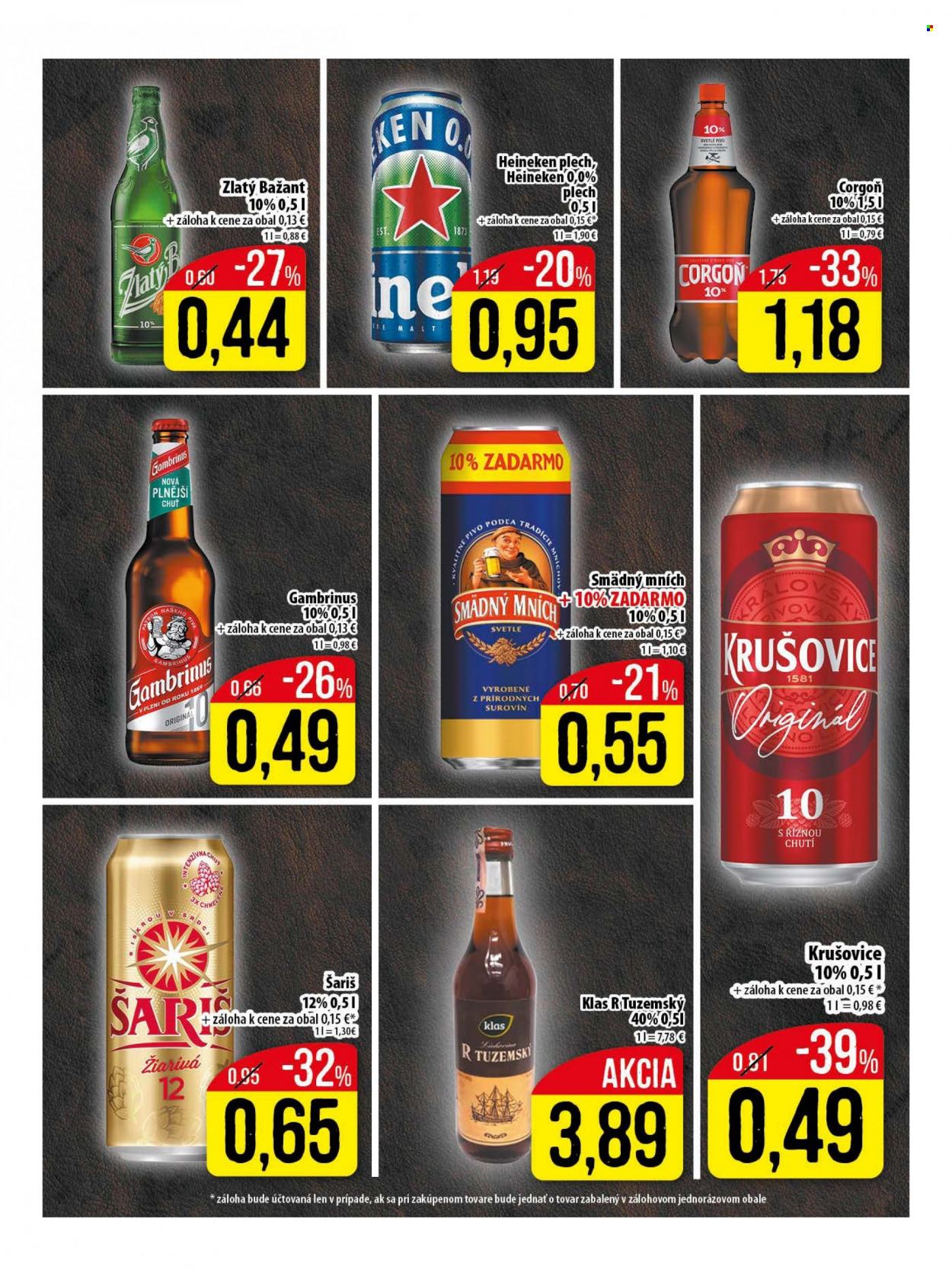 Leták Klas - 22.5.2023 - 28.5.2023. Strana 17