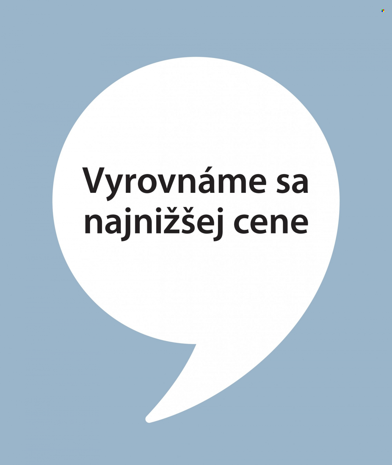 Leták JYSK - 24.5.2023 - 20.6.2023. Strana 17