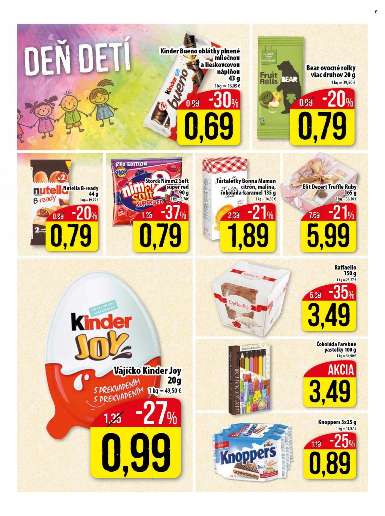 Leták Klas - 29.5.2023 - 4.6.2023. Strana 11