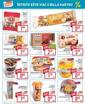 thumbnail - Hukvaldské mrkvánky slivkové/hruškové 150 g 1 kg = 11,267 €