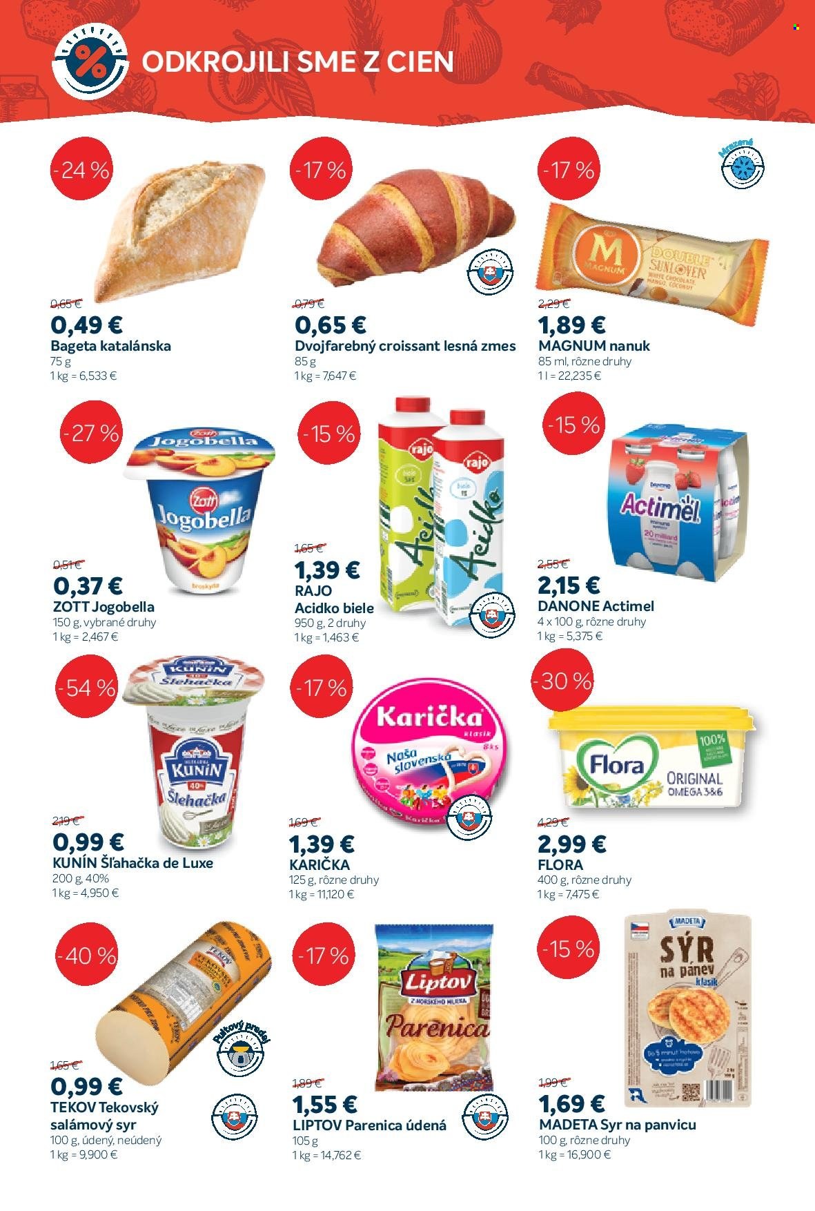 Leták Kraj - 1.6.2023 - 7.6.2023. Strana 5