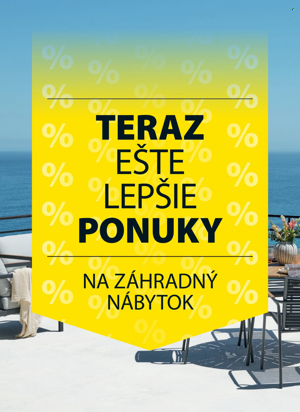 Leták JYSK - 31.5.2023 - 20.6.2023. Strana 25