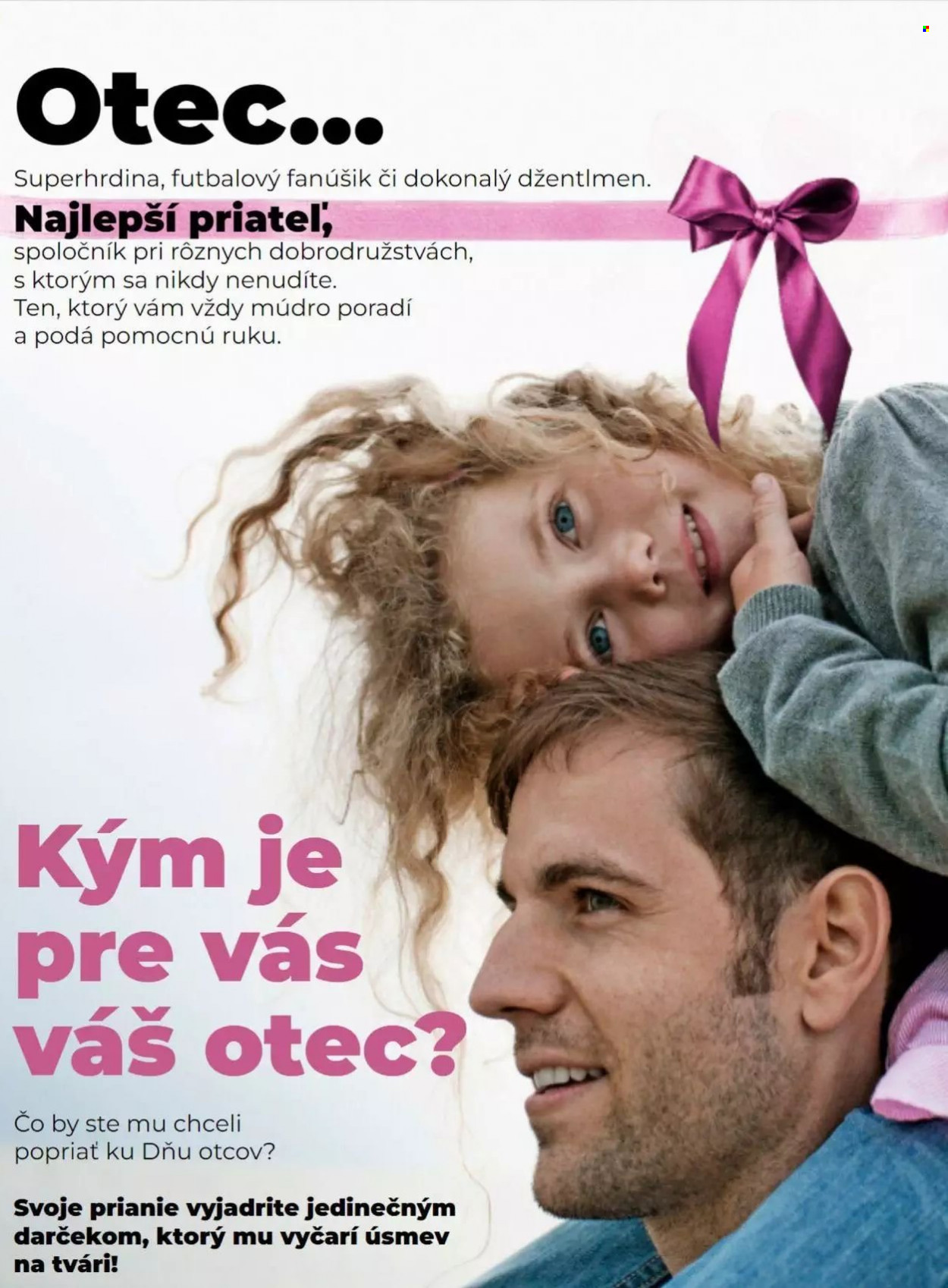 Leták Avon - 1.6.2023 - 30.6.2023. Strana 2