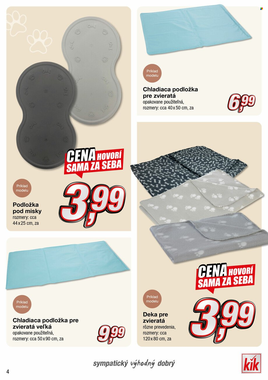 Leták kik. Strana 4