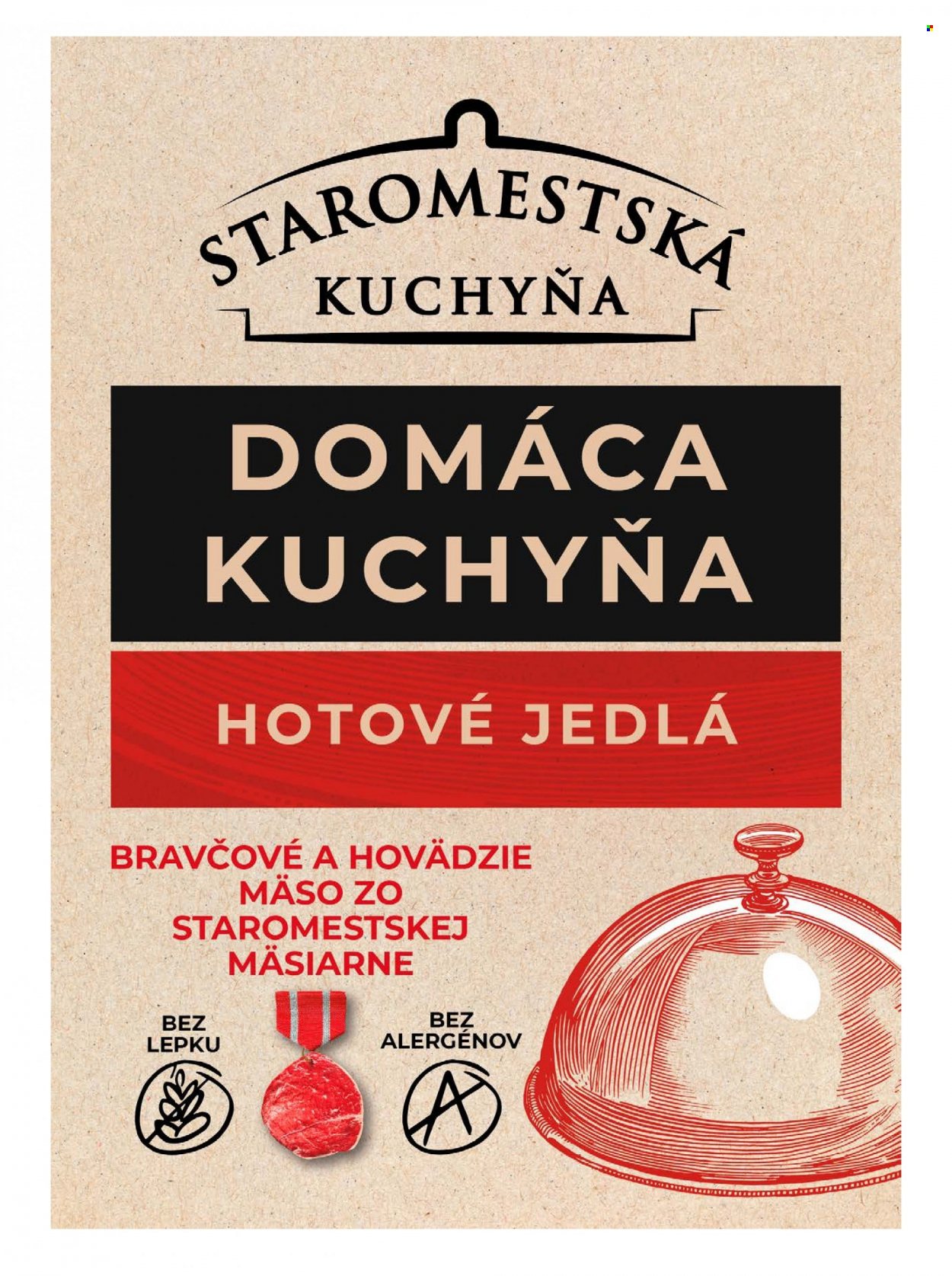 Leták Klas - 12.6.2023 - 18.6.2023. Strana 19