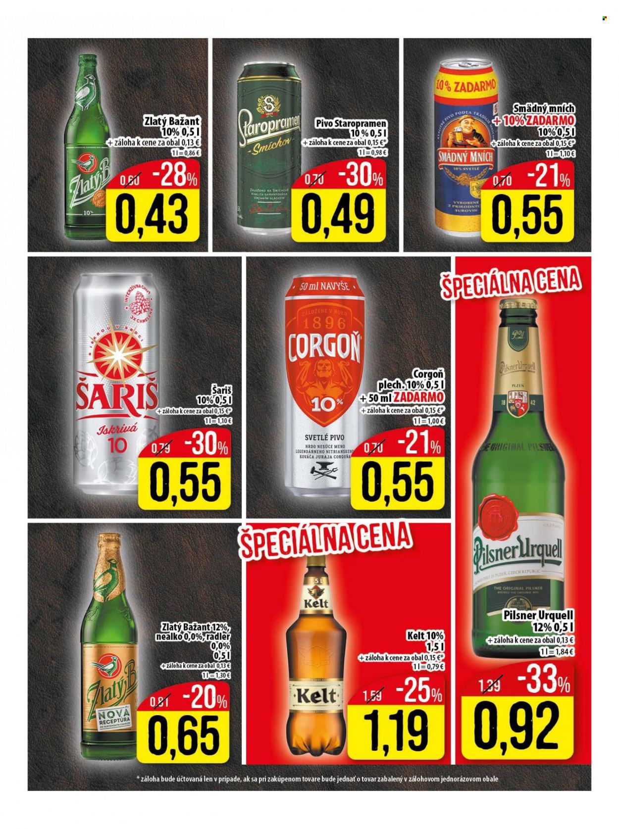 Leták Klas - 12.6.2023 - 18.6.2023. Strana 17