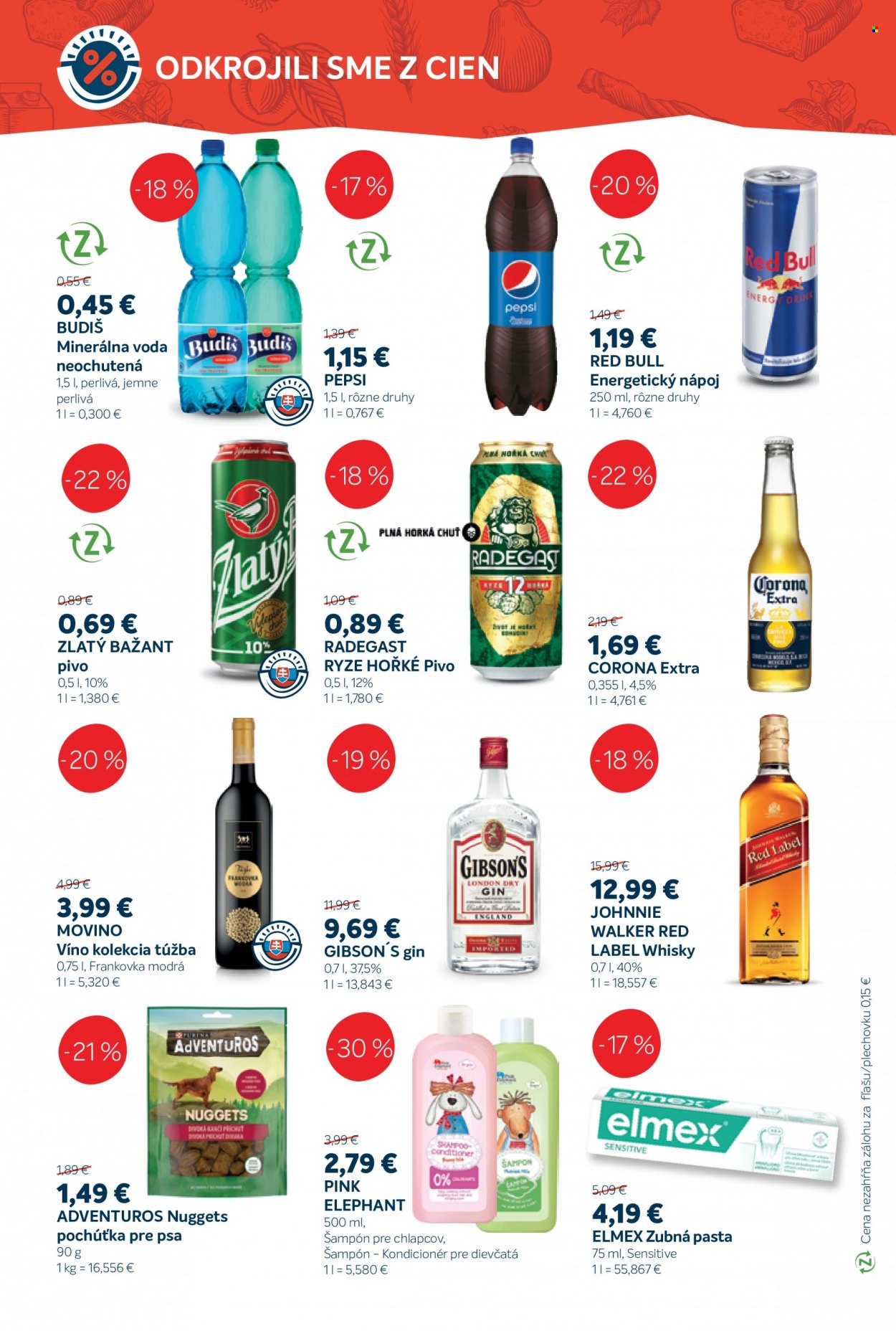 Leták Kraj - 22.6.2023 - 28.6.2023. Strana 7