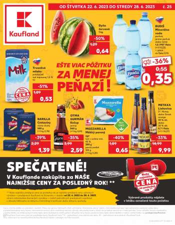 thumbnail - METAXA Liehovina