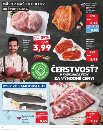 thumbnail - BRAVČOVÁ KRKOVIČKA