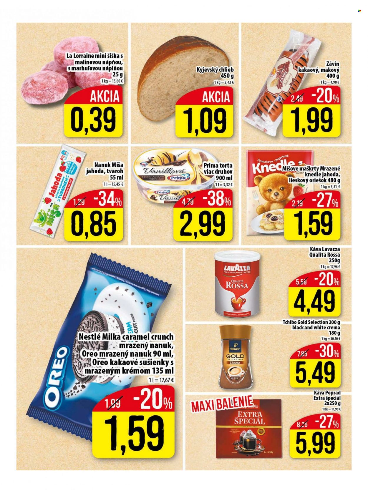 Leták Klas - 26.6.2023 - 2.7.2023. Strana 7