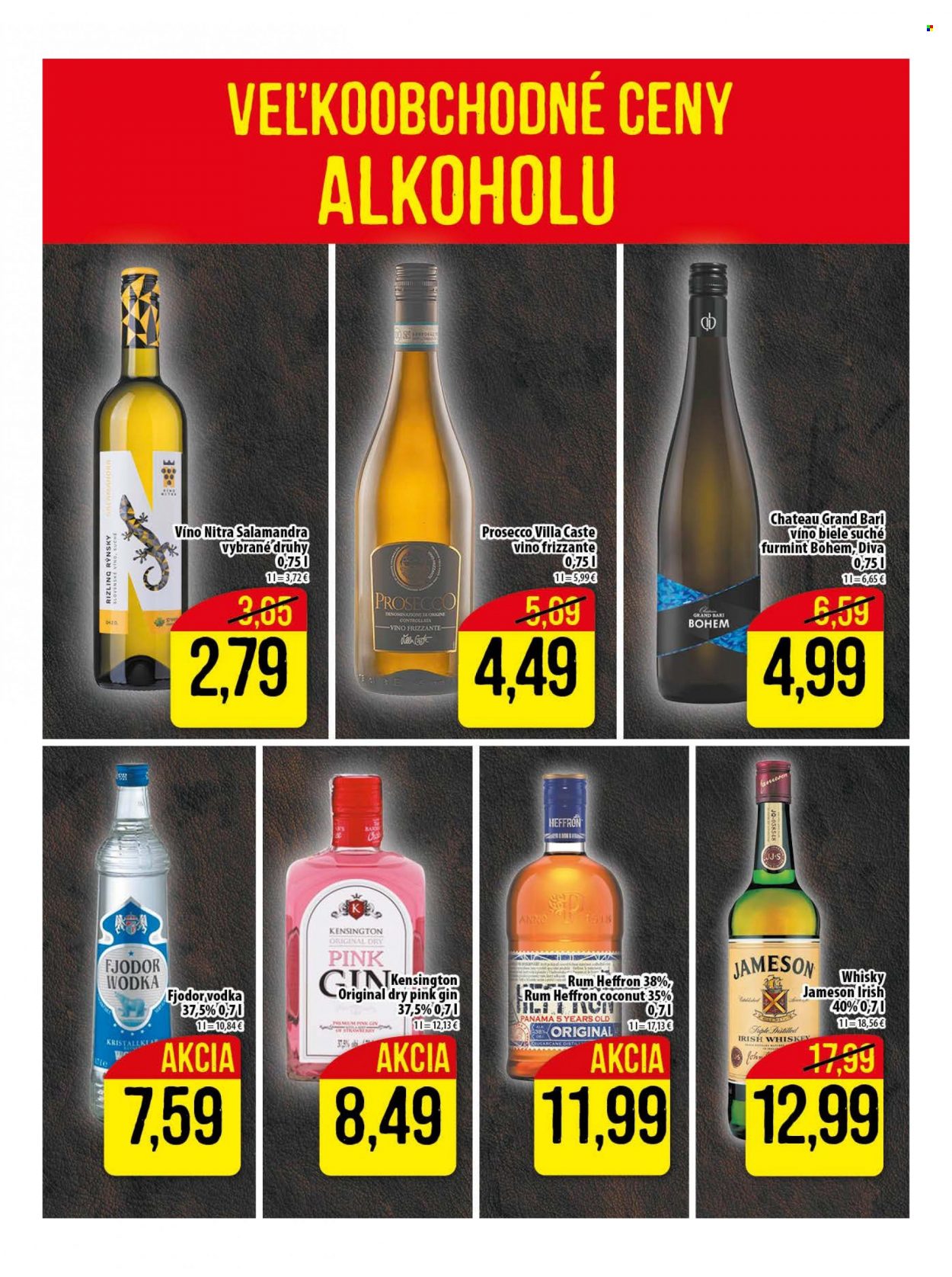 Leták Klas - 3.7.2023 - 7.7.2023. Strana 16