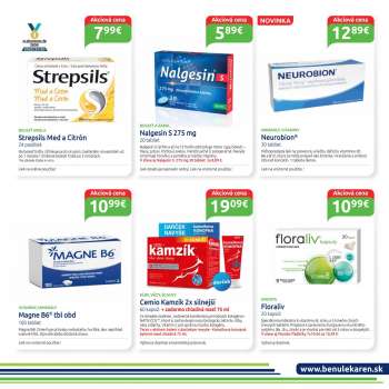 thumbnail - Strepsils