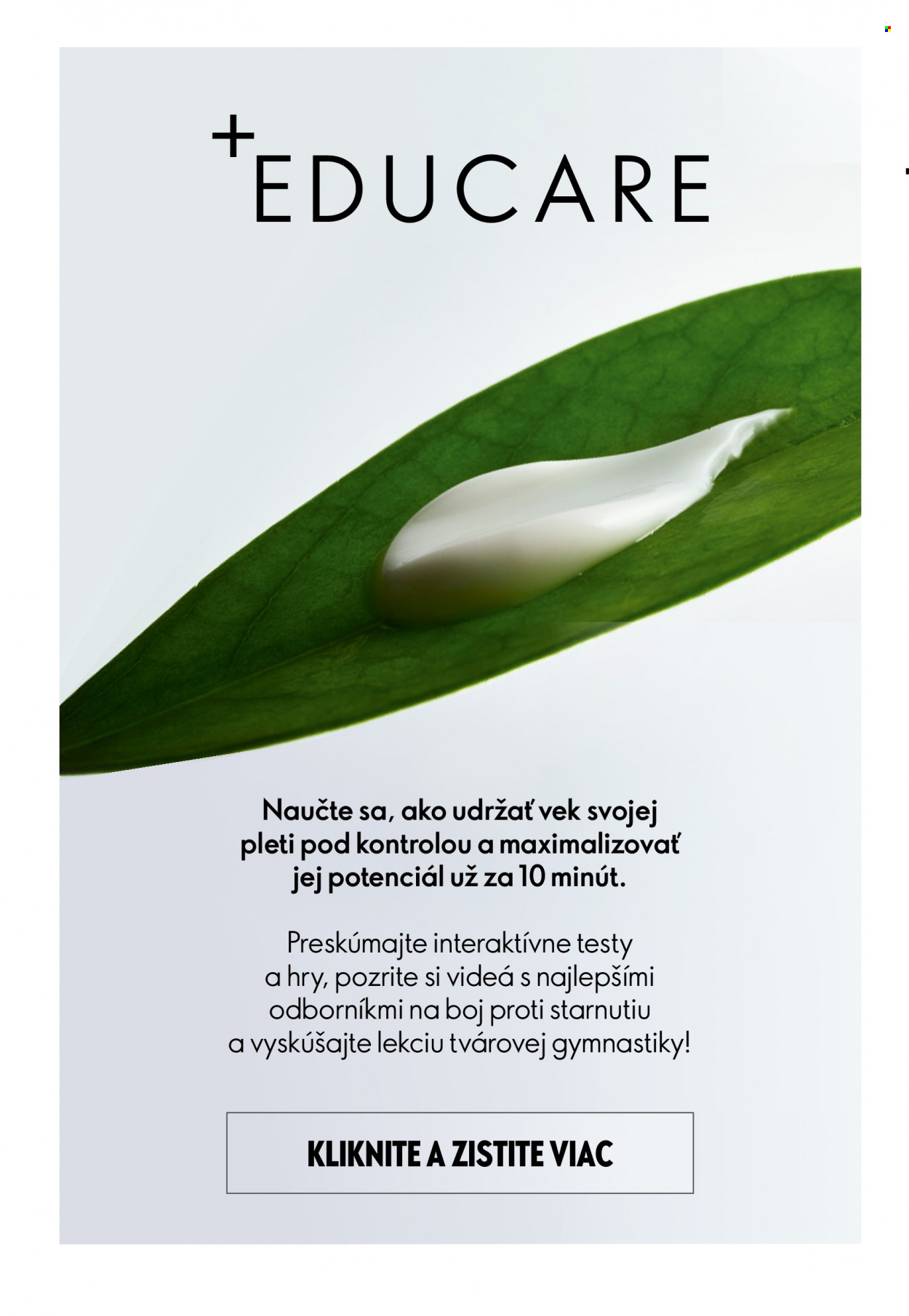 Leták Oriflame - 4.7.2023 - 25.7.2023. Strana 149