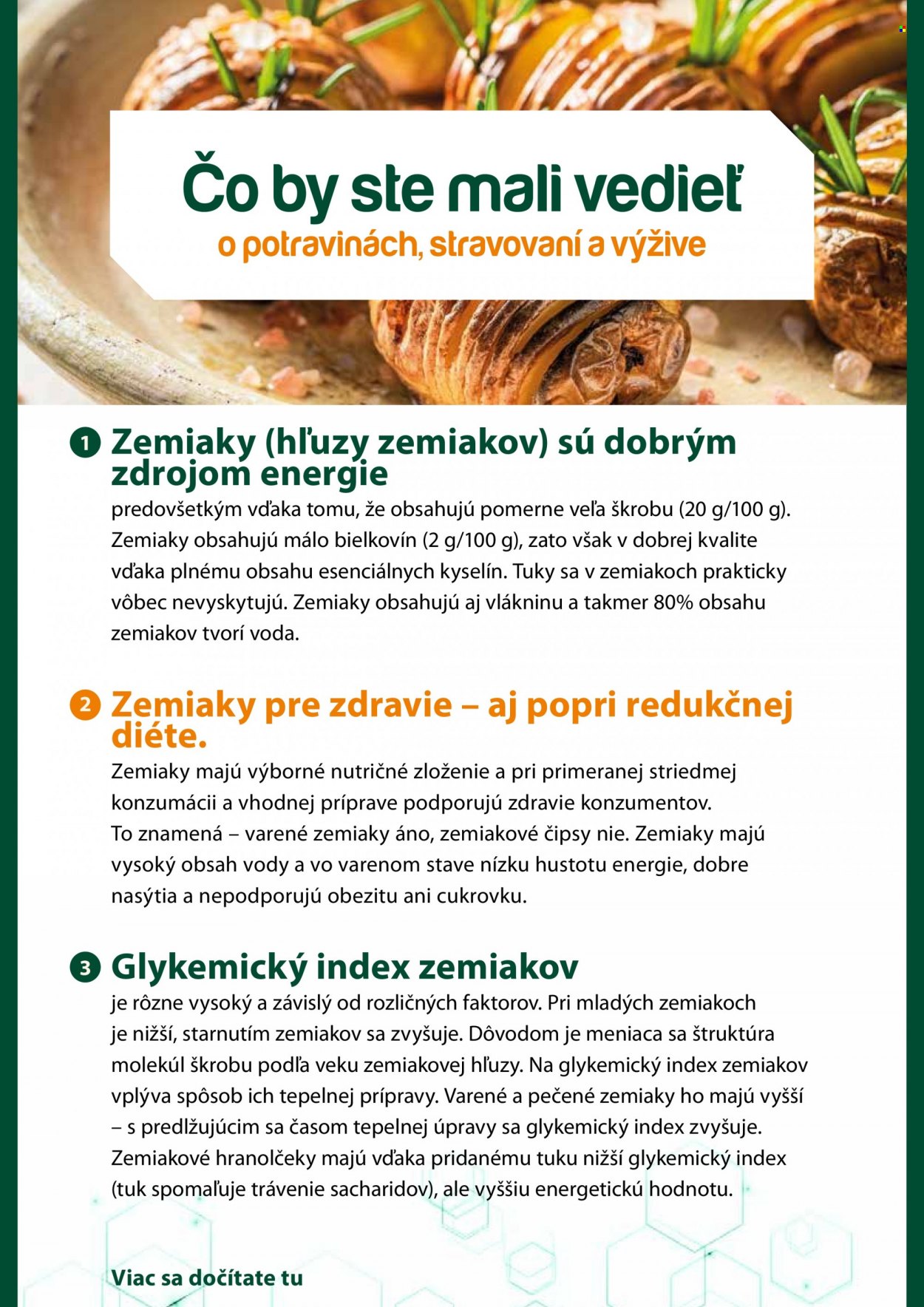 Leták COOP Jednota - 13.7.2023 - 19.7.2023. Strana 13
