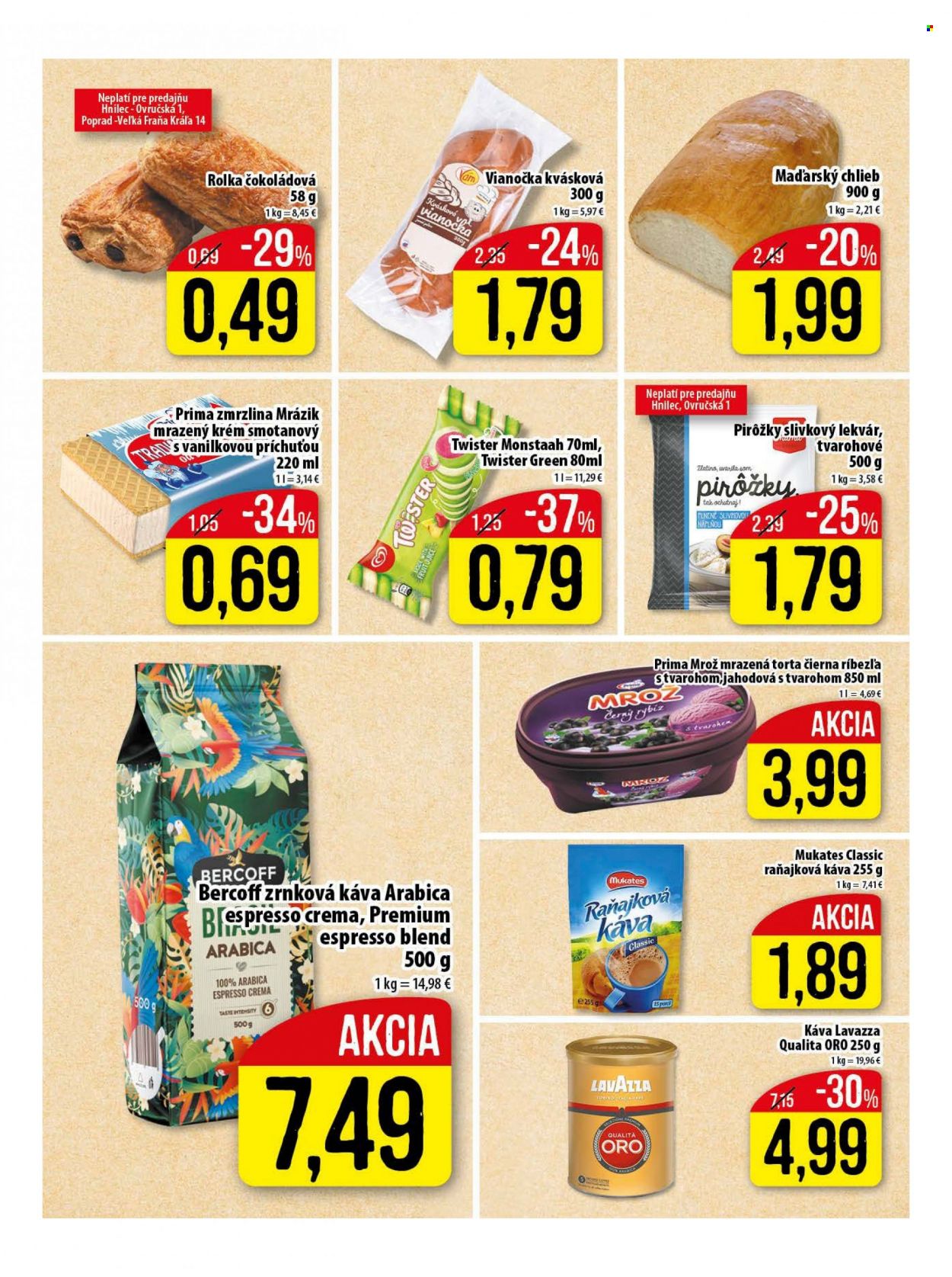 Leták Klas - 10.7.2023 - 16.7.2023. Strana 7