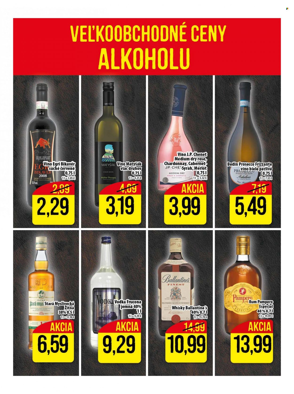 Leták Klas - 10.7.2023 - 16.7.2023. Strana 16
