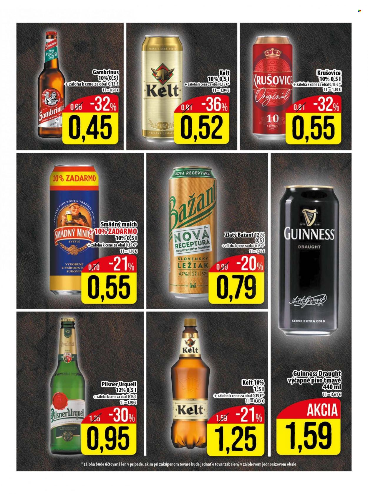 Leták Klas - 10.7.2023 - 16.7.2023. Strana 17