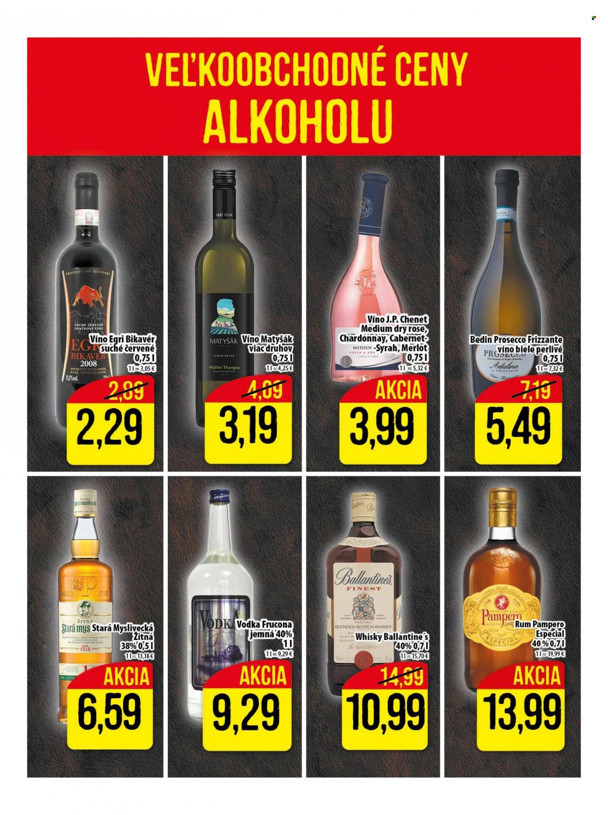 Leták Klas - 10.7.2023 - 16.7.2023. Strana 16