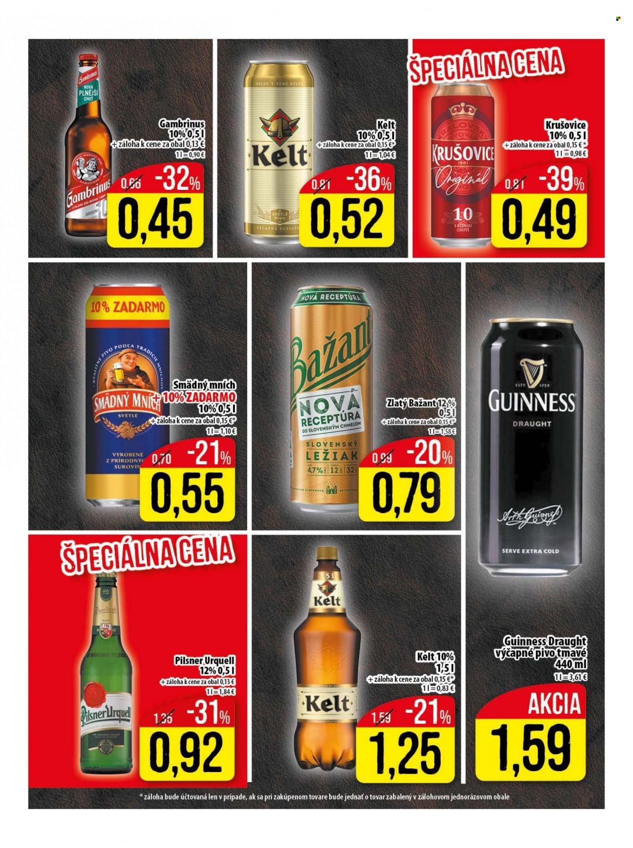 Leták Klas - 10.7.2023 - 16.7.2023. Strana 17