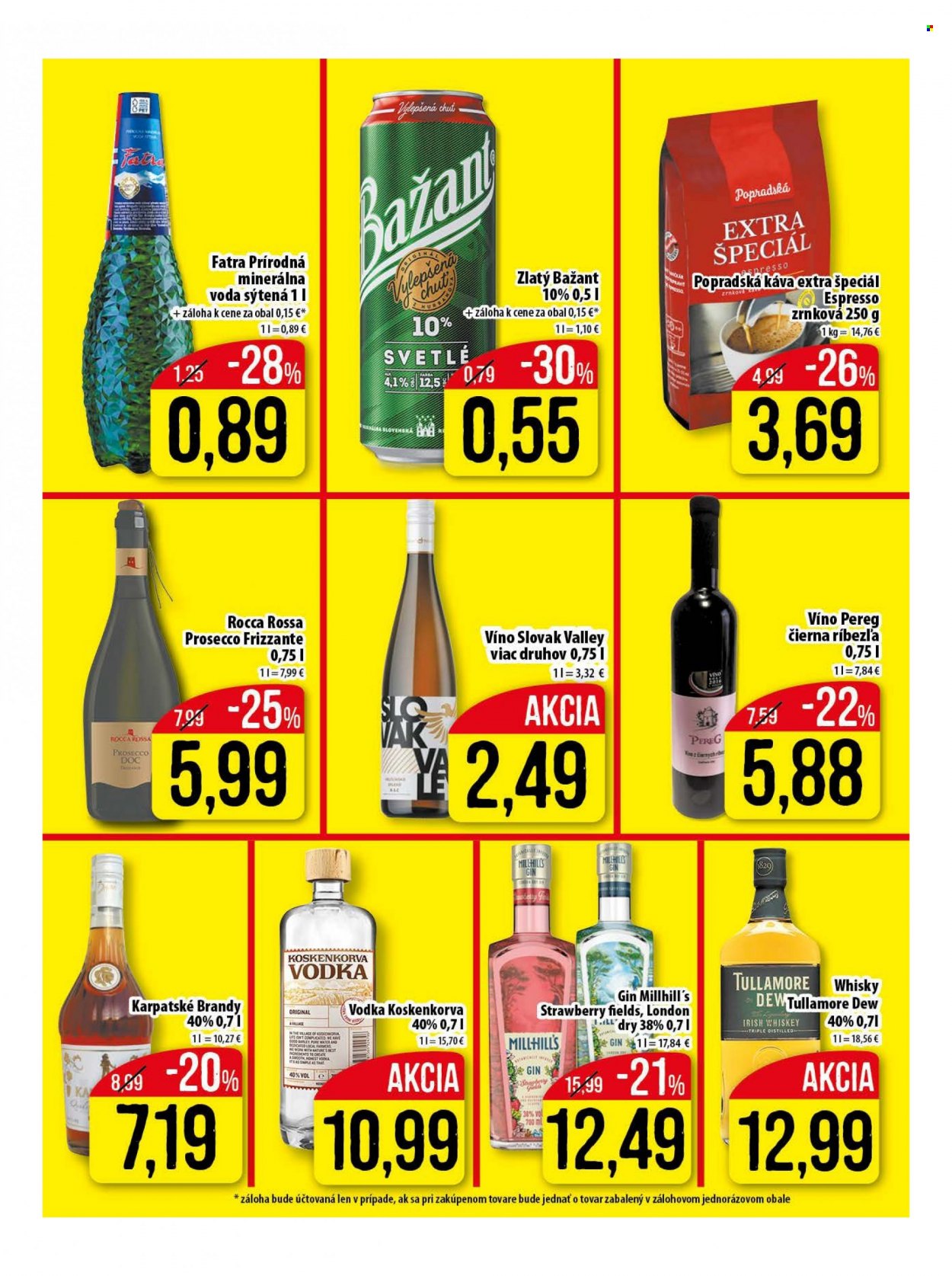 Leták Klas - 17.7.2023 - 23.7.2023. Strana 14