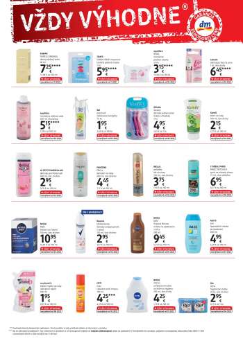 thumbnail - Wella