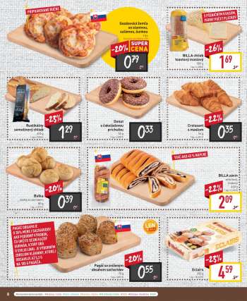 thumbnail - Éclair