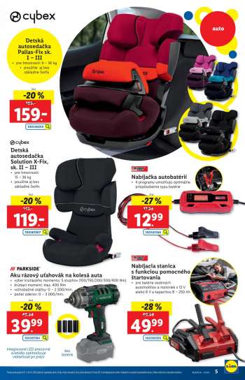 thumbnail - Detská autosedačka Pallas-Fix sk. I – III pre hmotnosti: 9 – 36 kg použitie aj bez základne Isofix