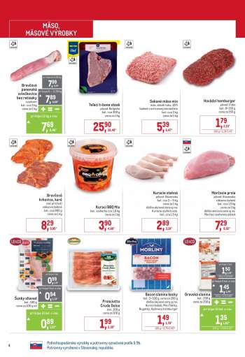 thumbnail - T-bone steak