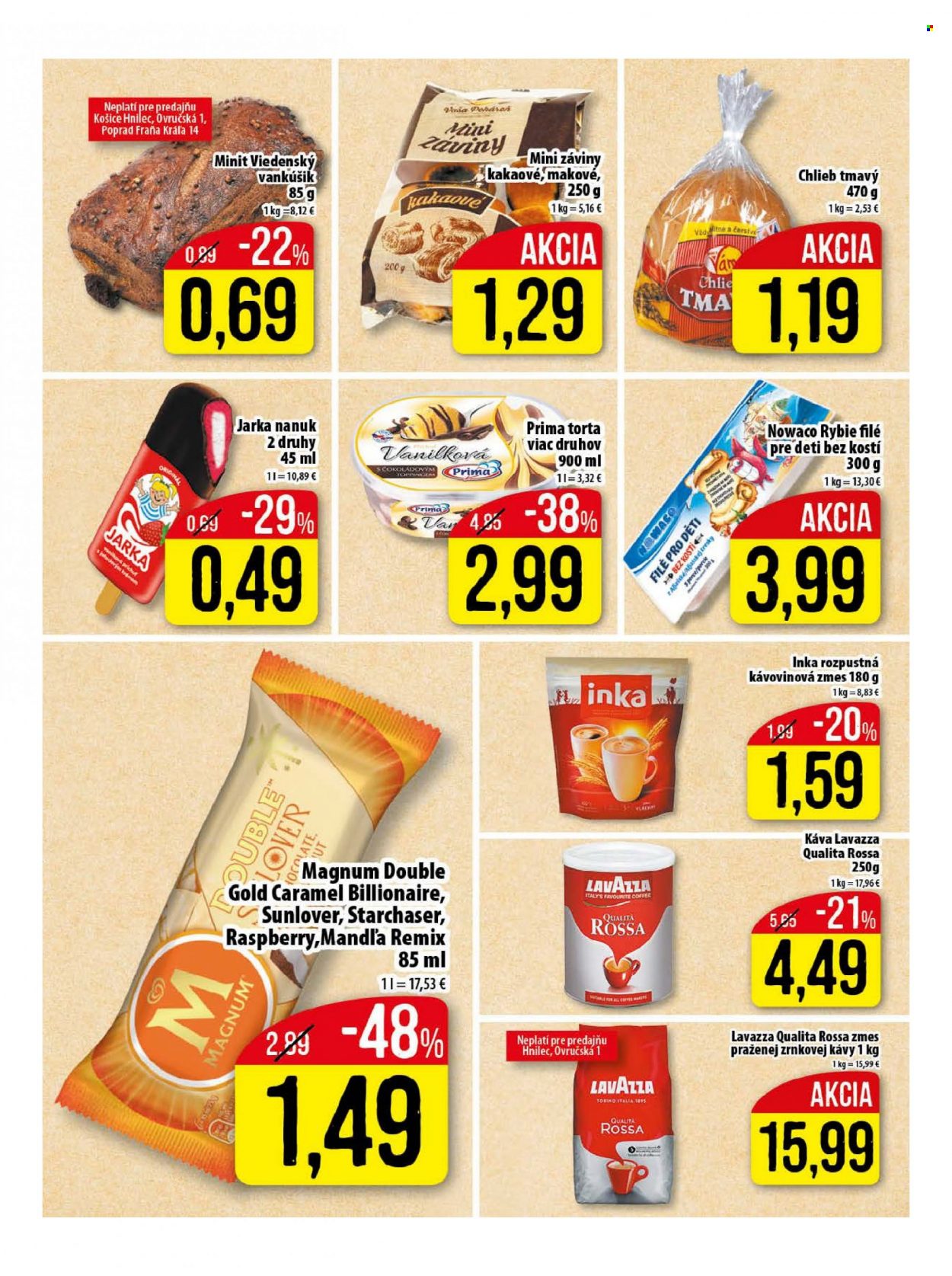 Leták Klas - 31.7.2023 - 6.8.2023. Strana 7