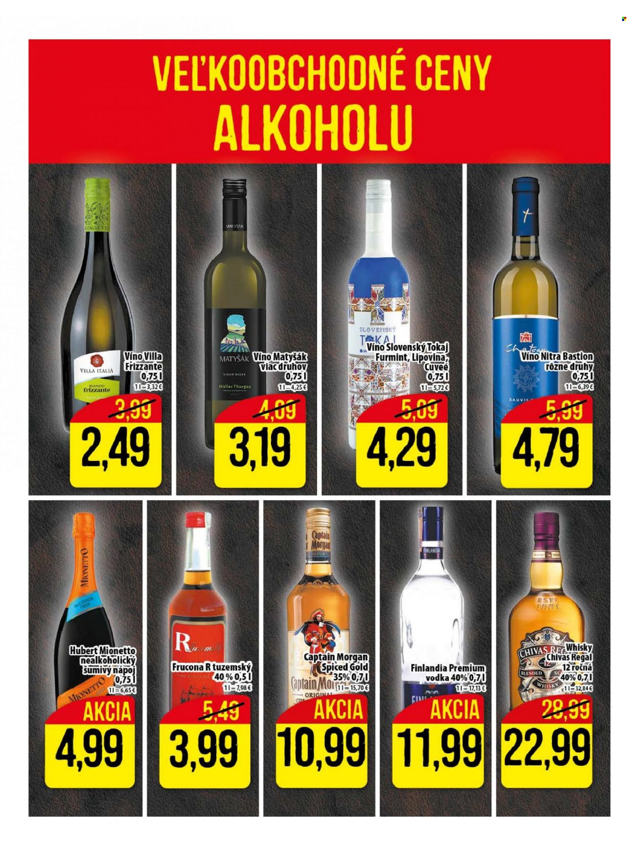 Leták Klas - 7.8.2023 - 13.8.2023. Strana 16