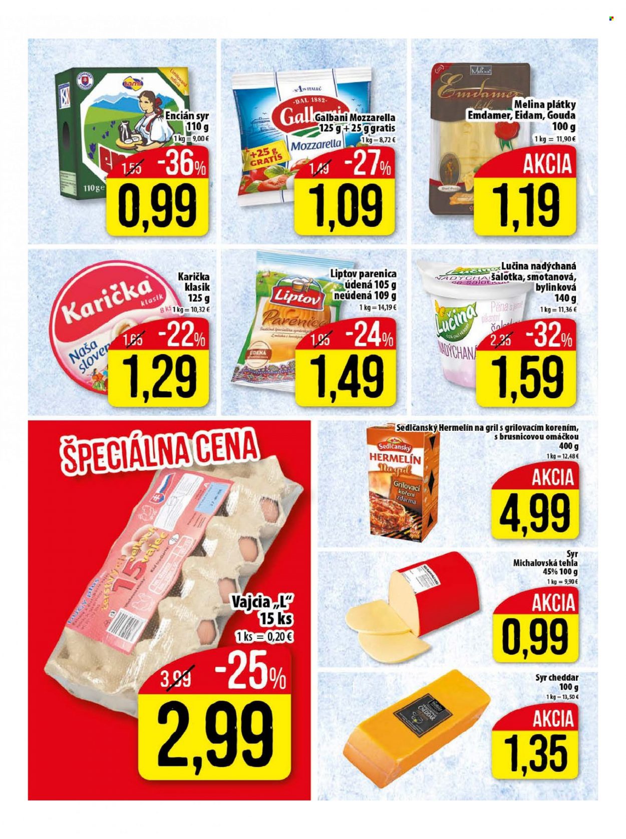 Leták Klas - 31.7.2023 - 6.8.2023. Strana 7