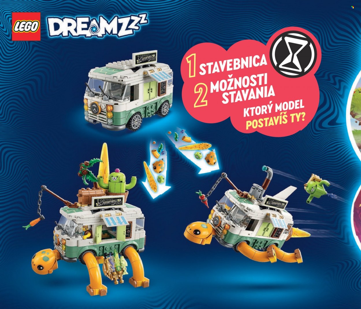 Leták Alltoys - 1.6.2023 - 31.12.2023. Strana 8