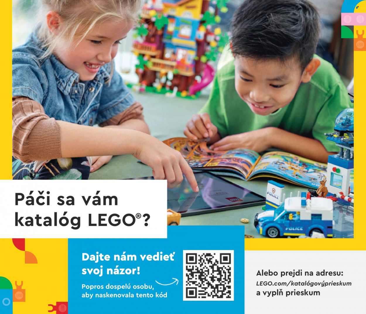 Leták Alltoys - 1.6.2023 - 31.12.2023. Strana 143