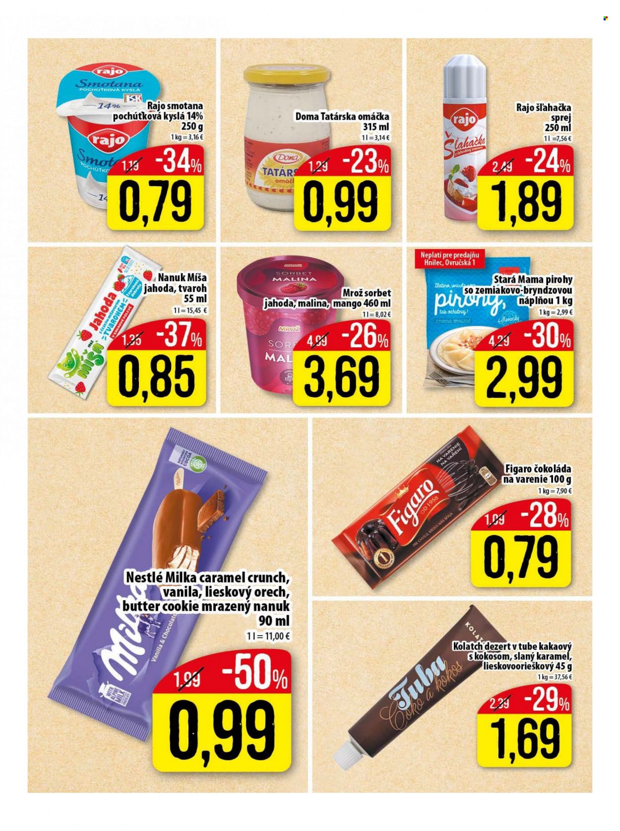 Leták Klas - 21.8.2023 - 27.8.2023. Strana 7